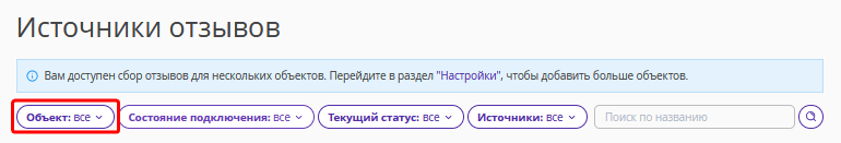 7cb611036d1b55cd84f1fa7ef5e8e80e.png