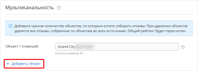 a864ada376aeef24b55d84d33a17a94a.png
