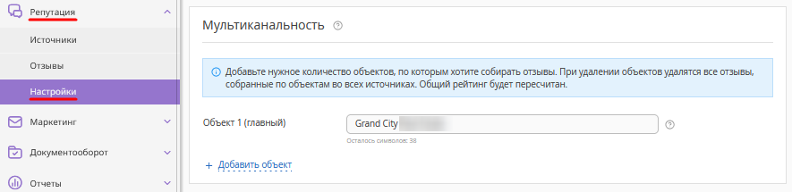 f61abb634381787db4ccea0d281534e3.png