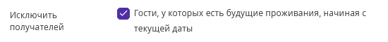 0d68e72add05a0e02769f0adfded2221.png