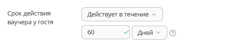 153e3a6626bf4be4e4b2dc52d44e9c25.png