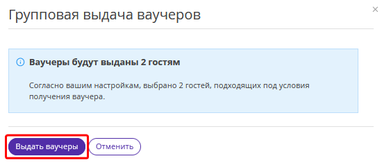 27bbfd71e4ccc36a5b4c40d68766c154.png