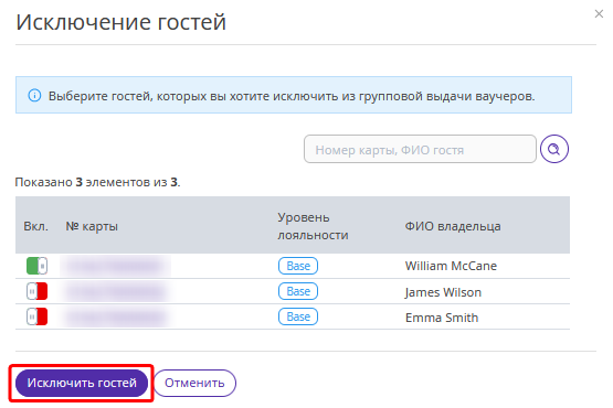 313df5f2a9af85b65225c49f61de333b.png