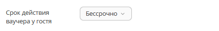 49d2d08c7bf4977d199ede98a848f3c9.png