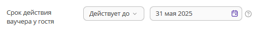 64790451c1d7cc9b55703ff5a8b1cae1.png