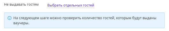 657735e5dfebe5492fb5ef974e935bc7.png