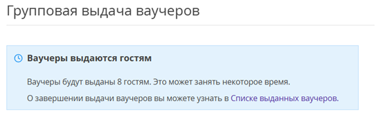 671f191cd5974970142dd99ae297ab84.png