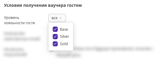 97ef05855cc13438ed252871afb6bb93.png