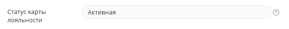 baedb35368b16cfad9ca7b6574ba7705.png