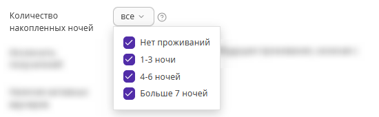 be740b39d1e9c7696b94d52c299ba7ca.png