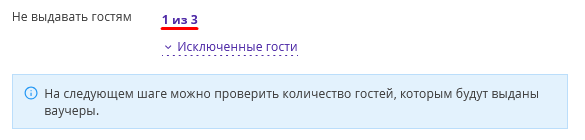 cbec5b2d6cd17647b991bcab22c594fd.png