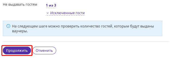 f1355da108181d9845b9cd4a1e9b5b5a.png