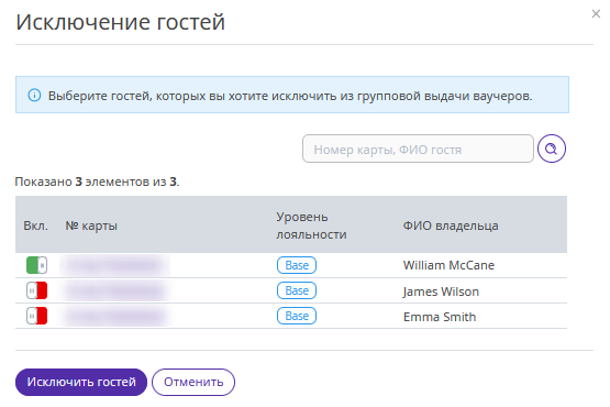f50fd92c83390a1925b4ad574ae24d93.png