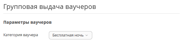 fdcc3300c3be81d23b0bdaae0d232987.png