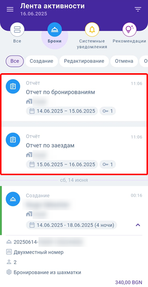880a93b85e82b9c5cda83d3a5b0000ed.png