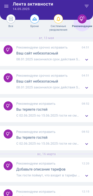 923041fdd0c91f5d486650b7d403f4dd.png