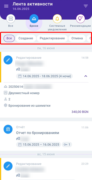 bbd26908f79b96e5d698d3e16d58eae3.png