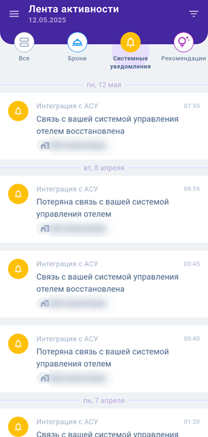 deb601850bbc8e95d636af3bef136313.png