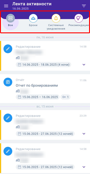 f95cd2ac69402a5850de62a2f6eec647.png