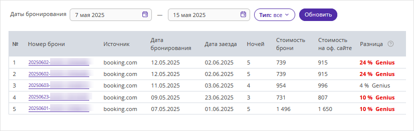 3e87f4f2273a1e33af07cd5512c8f058.png