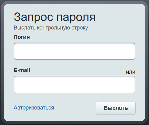 06689d4f6bf3cf247f5aa644ddc9499f.png
