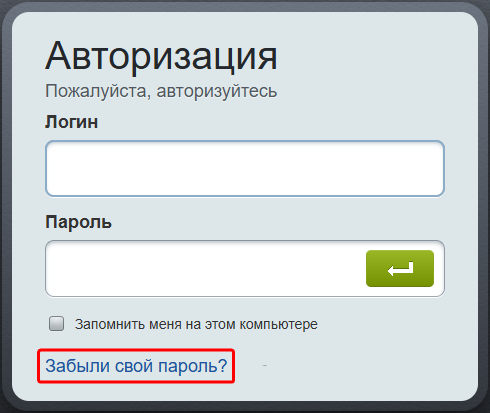 2007af78528f4fd942b382e0e720d82e.png