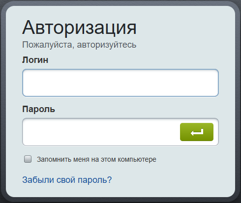 fcf0f9768af8881bb15127488ca2da0d.png