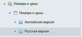 905226825e1a3946e499eef0c0f7d395.png