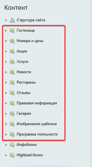 dc1aa3b215bf615b0ee85a6b6e15e7cb.png