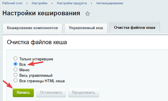 6f19734579de027866f0077599905d71.png
