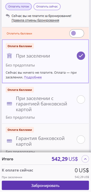 452aad90b086c9c690c038dd894ad9a5.png