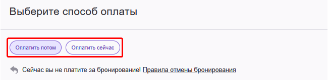 e1e7148a6c295ef898e8cb9400767f92.png