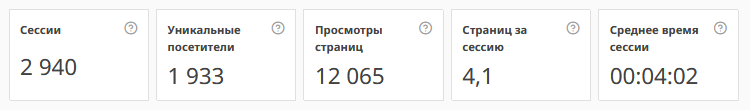 05b0dc55d8ac008c11900a18d7581039.png