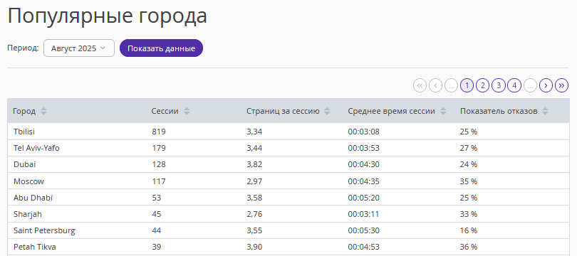 40d985db4b8a27a31884d40f29af4141.png