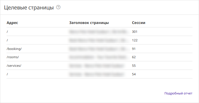 4c3e6435ed0995dbdb9c0a1902d813c2.png