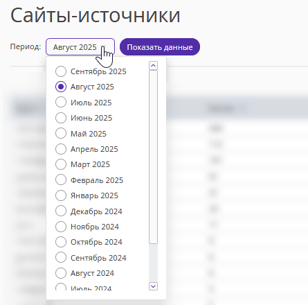 50cb2e380cd0a09e5ebd882fccc5e73e.png