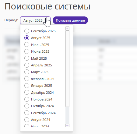 a0c8e76f02532726548c64b2175d3840.png