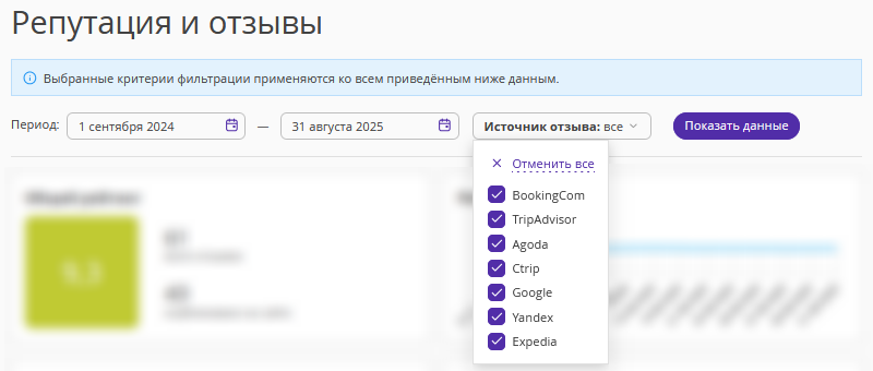 0aa9b08e26878cf39d5143e1c5f0154d.png