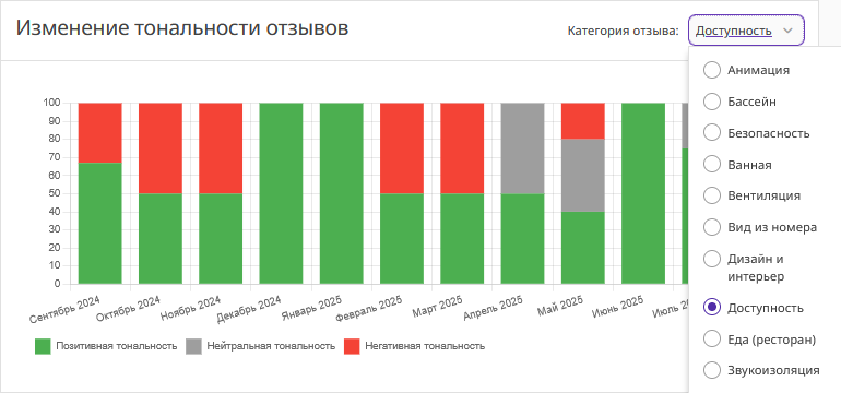 370dbcbaba7ebc589dd4495a88113e30.png