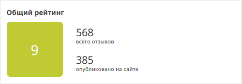 4eacd32698a7229ee38e8018317ea71b.png