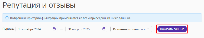 e58f2788916b88af5684b9f96f284e2c.png