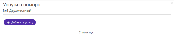 0a54384dd88c2d5fb427f9781adbd79b.png