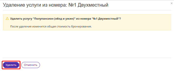 1083776c259f7276d5d10b582bbb6f93.png
