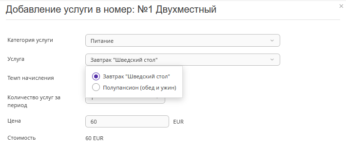 34e29132cbe0b220d88a7be2e3d368b4.png