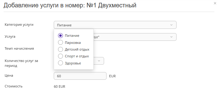 4d619cc4062fa9253236b02df11799f3.png