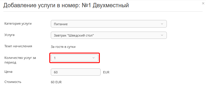9865336b0e81b3772de67492c09256a4.png