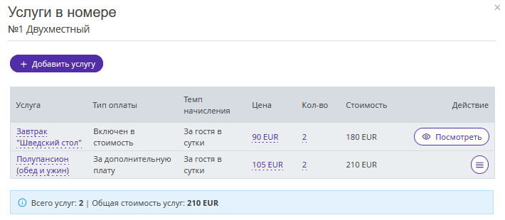 9a07535cccc6dddf9569d7232dcbb9e5.png