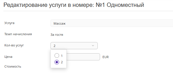 b6492575700d8dd2ca13bc42b704f734.png