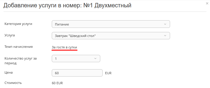f41db9e0ac75d9255ad00861d4a07e3a.png
