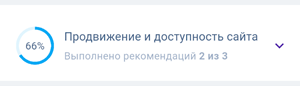 2c77a43cee77b3b73b674695ca10f5ae.png